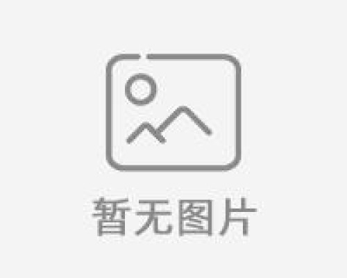 积石山抖音图文代运营服务